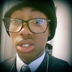 Snethemba Mthimkhulu