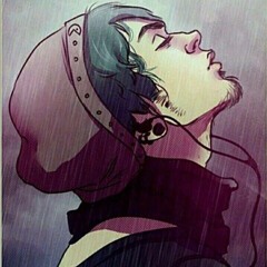 صہٰمتہٰنا لہٰغتہٰنا