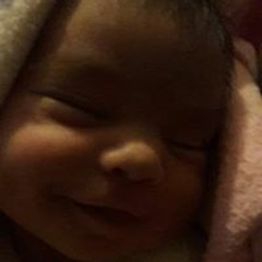 Yordan Ivan Ramos Torres