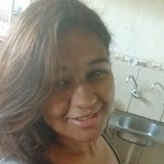 Dandara Gomes Baptista