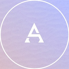 Atlantis Radio by Wayfloe
