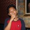 Itsthorik