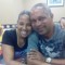 Luiz Antonio