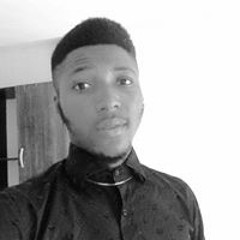 Umeh Justice