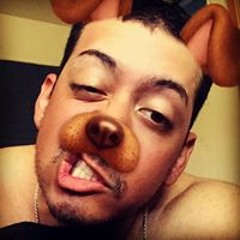 Christopher Manuel Sandís