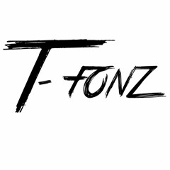 TFonz & Big Reg Beatz