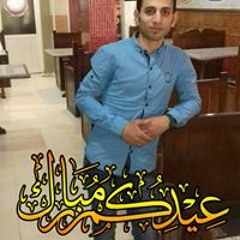 مصطفى البهات
