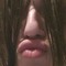 who dat boi