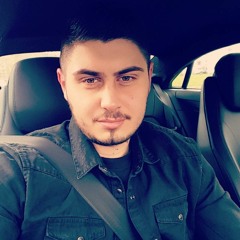 Claudiu Memo