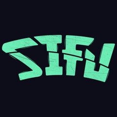 MASTER SIFU [Official]