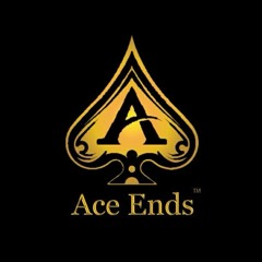 Ace Ends Production