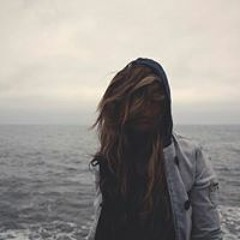 Katrin Flo