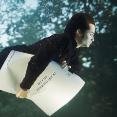 Stéphane