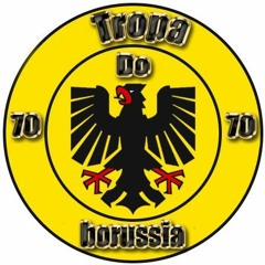 ♛Tropa do ♛Borussia♛