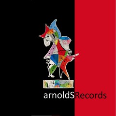 arnoldSRecords