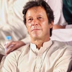 Aankhon Se Yun Aansoo