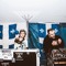 CHX Sound System