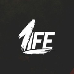 1 Life Records