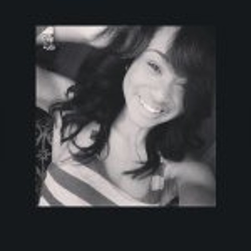 SoundCloud profile picture for @ensuing