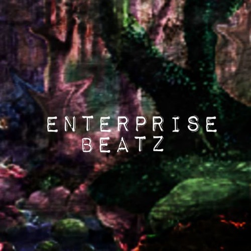 Enterprise Beatz™’s avatar