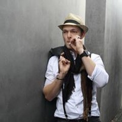 Gunnar Jeddeloh