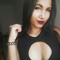 Jhenny Morenna