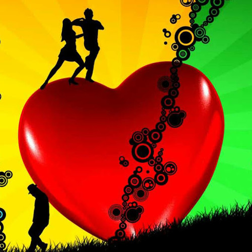 Stream Tamil Video Cut Songs music Listen to songs albums playlists