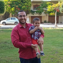 Mohamed Alnegere