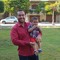 Mohamed Alnegere