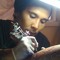 Paulex Treyes