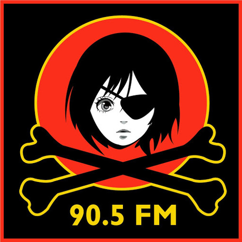 Radio Konton ラジオ混沌’s avatar