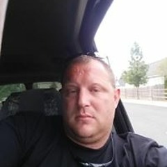 Jason Crick