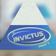 Invictus Prod'z