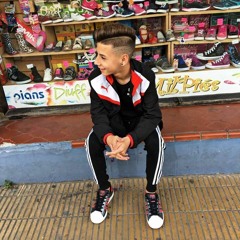 ReallyMusic