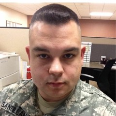 Jacob Santillan
