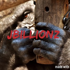 JBillionz