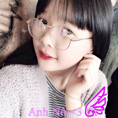 Anh Nô