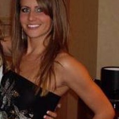 Shirleen Bowyer