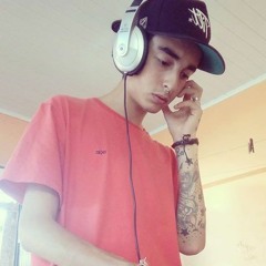 ISKON