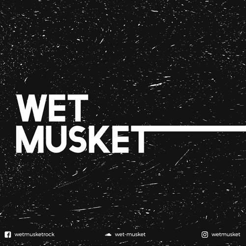 Wet Musket’s avatar