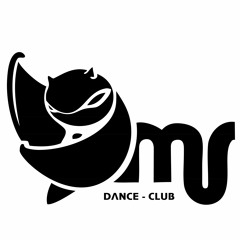 MR DANCE CLUB