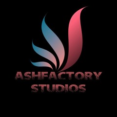 AshFactory Studios