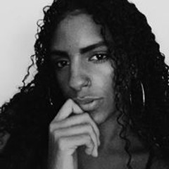 Isabelle Trindade