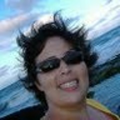 Flávia Carolina Dornelles