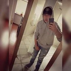 Marco Aus Zuffen