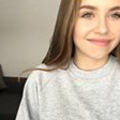 Laura Olsacher