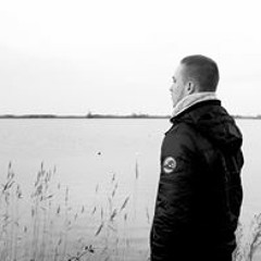 Luca Vogler
