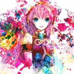 Lord.Luka (moved to ❤LOLU❤)