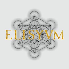 Elisyum