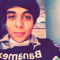 Alan Gomez